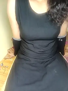 geetha telugu kan277 online show from 19, 3, 2025