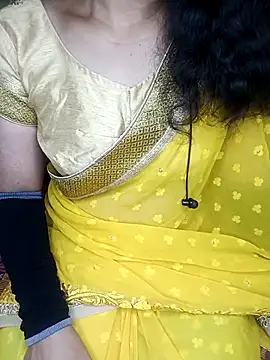 geetha telugu kan277 online show from 19, 3, 2025