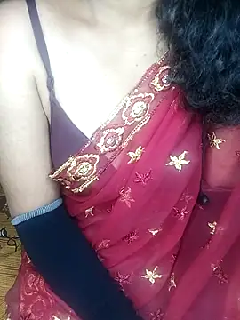 geetha telugu kan277 online show from 22, 3, 2025