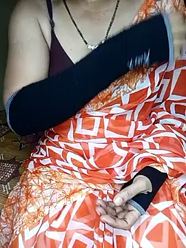 geetha telugu kan277 online show from 17, 9, 2025