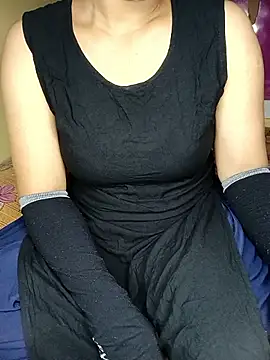 geetha telugu kan277 online show from 22, 9, 2025