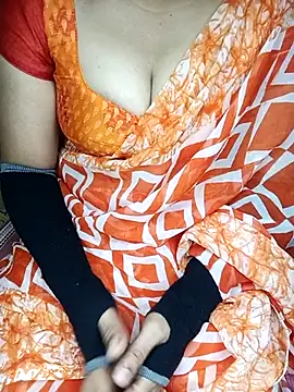 geetha telugu kan277 online show from 4, 10, 2025