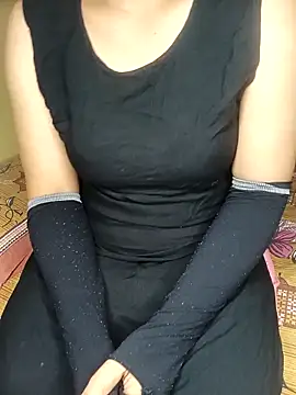 geetha telugu kan277 online show from 14, 10, 2025