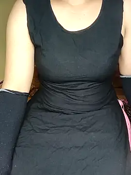 geetha telugu kan277 online show from 17, 10, 2025