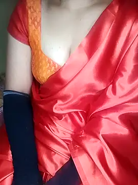 geetha telugu kan277 online show from 12, 2, 2026