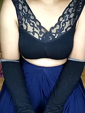 geetha telugu kan277 online show from 1, 3, 2026