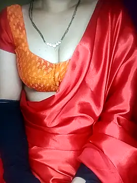 geetha telugu kan277 online show from 7, 4, 2026