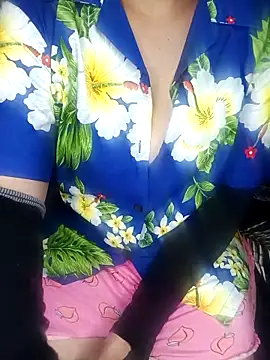 geetha telugu kan277 online show from 10, 4, 2026