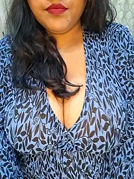 Mazzakiinn online show from 10, 7, 2026
