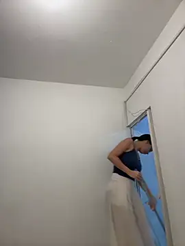 Soy Sara7 online show from 12, 10, 2025