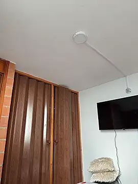 Soy Sara7 online show from 30, 11, 2025