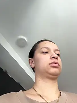 Soy Sara7 online show from 14, 12, 2025