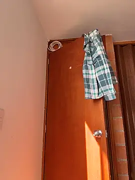 Soy Sara7 online show from 17, 12, 2025