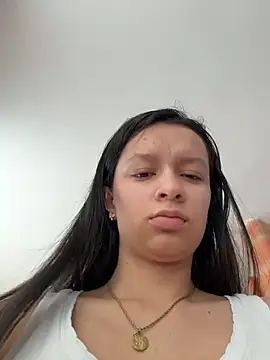 Soy Sara7 online show from 9, 1, 2026