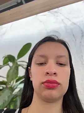 Soy Sara7 online show from 30, 4, 2026