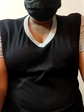 mythilli online show from 26, 2, 2025