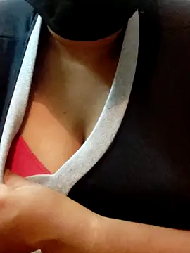 mythilli online show from 6, 3, 2025