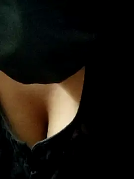 mythilli online show from 7, 3, 2025