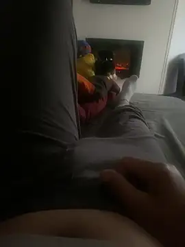 rogerdik76 online show from 22, 3, 2025