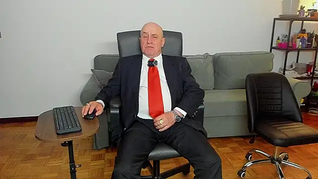 masterboy50 online show from 19, 6, 2026