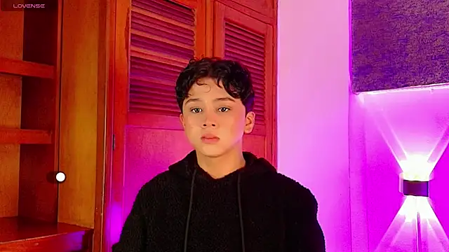 Dante bre online show from 29, 9, 2025