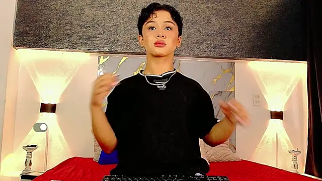 Dante bre online show from 5, 10, 2025