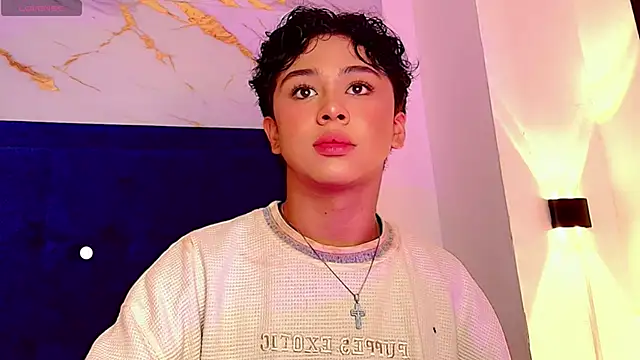 Dante bre online show from 3, 11, 2025