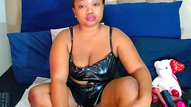 Snapshot of SEXYASSTINAXXX chatting on 22, 5, 2026 SEXYASSTINAXXX online show from 22, 5, 2026