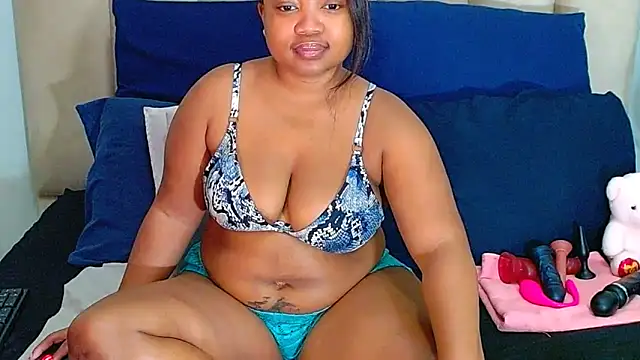 Snapshot of SEXYASSTINAXXX chatting on 29, 5, 2026 SEXYASSTINAXXX online show from 29, 5, 2026