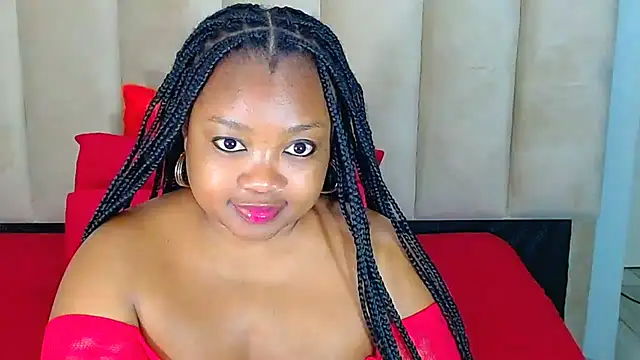 Snapshot of SEXYASSTINAXXX chatting on 17, 6, 2026 SEXYASSTINAXXX online show from 17, 6, 2026
