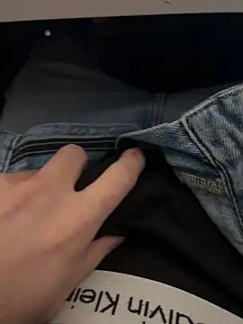 mario 6 9 9 0 online show from 3, 3, 2025