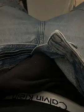 mario 6 9 9 0 online show from 5, 3, 2025