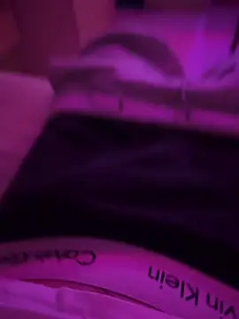 mario 6 9 9 0 online show from 15, 3, 2025