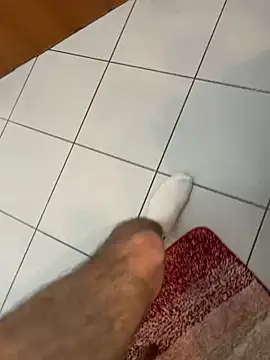 mario 6 9 9 0 online show from 17, 1, 2026