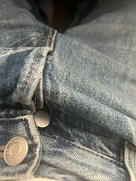 mario 6 9 9 0 online show from 9, 3, 2026