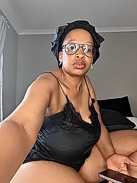 xyz089 online show from 2, 11, 2025