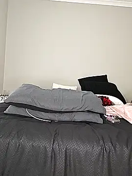 xyz089 online show from 28, 2, 2026