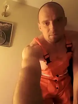 great feeling online show from 17, 12, 2025