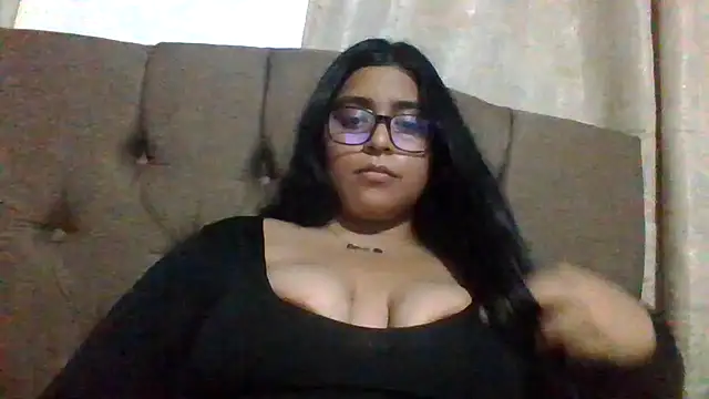 Snapshot of virginbrunette99 chatting on 15, 3, 2025 virginbrunette99 online show from 15, 3, 2025