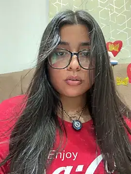 Snapshot of virginbrunette99 chatting on 15, 2, 2026 virginbrunette99 online show from 15, 2, 2026