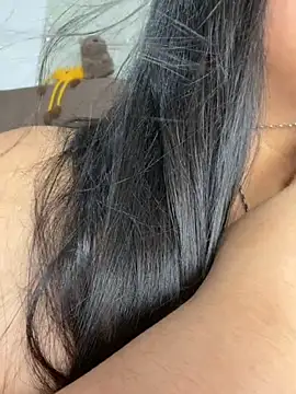 virginbrunette99 online show from 23, 5, 2026