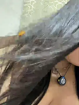virginbrunette99 online show from 7, 7, 2026