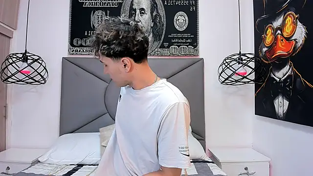 buddy whitte online show from 12, 11, 2025