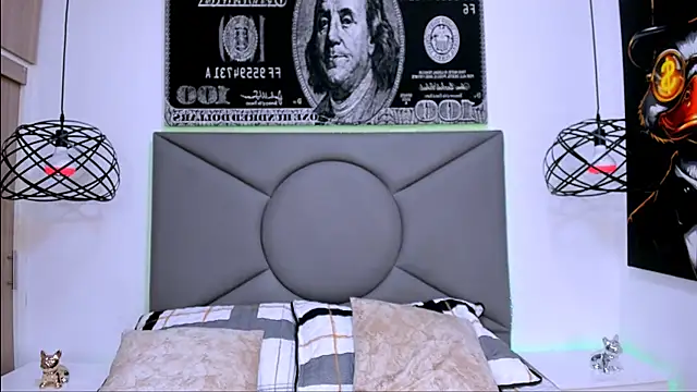 buddy whitte online show from 15, 1, 2026