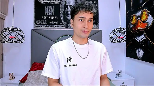 buddy whitte online show from 8, 2, 2026