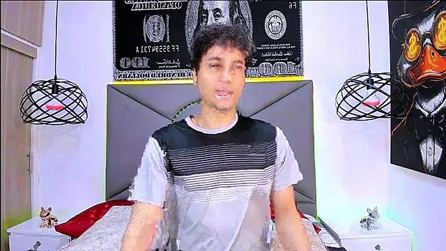 buddy whitte online show from 13, 3, 2026