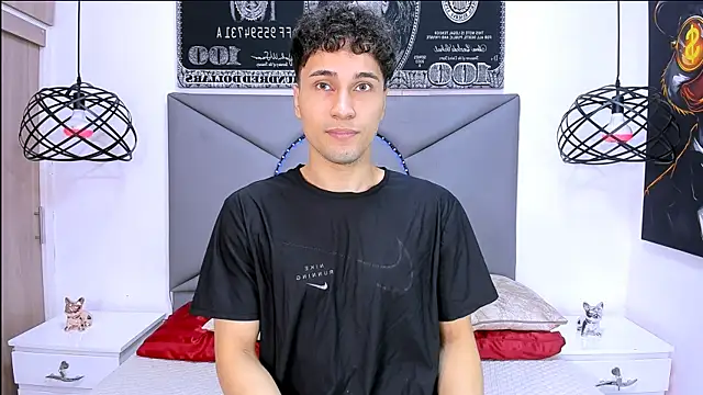 buddy whitte online show from 15, 4, 2026