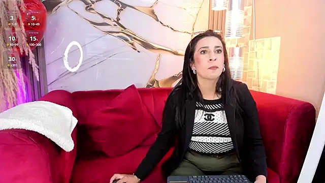 Snapshot of Bella_williamss_ chatting on 15, 9, 2025 Bella williamss online show from 15, 9, 2025