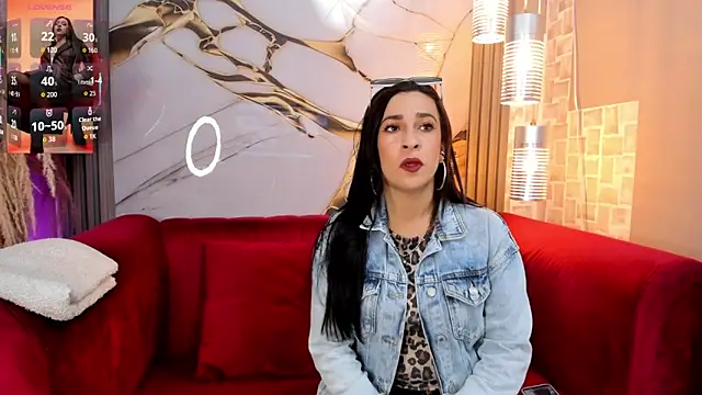 Snapshot of Bella_williamss_ chatting on 20, 9, 2025 Bella williamss online show from 20, 9, 2025
