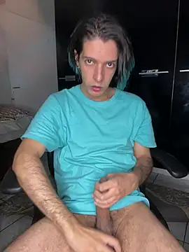 Snapshot of blondetwink chatting on 4, 6, 2026 blondetwink online show from 4, 6, 2026